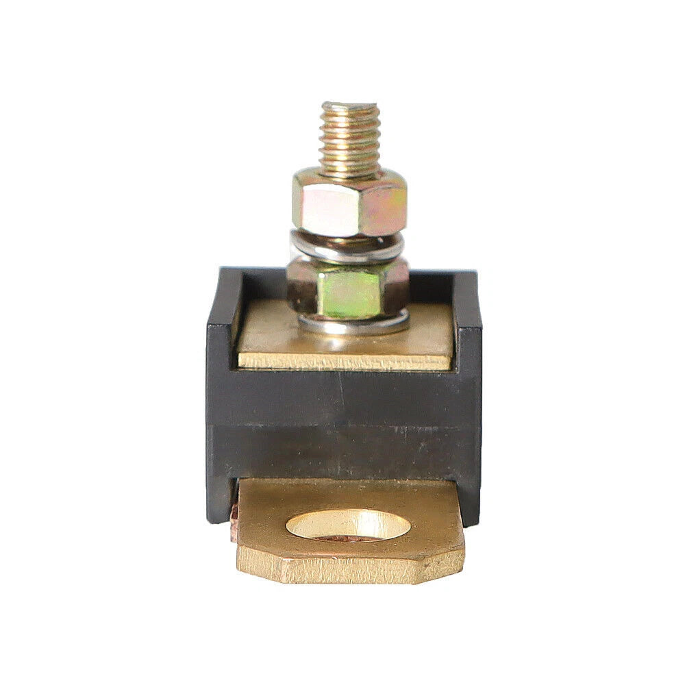 Marine Starter Fuse Assy 90 Amp – MerCruiser