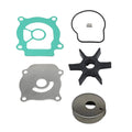 Water Pump Impeller Kit – Suzuki DF25