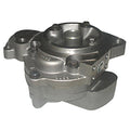 New 7g3200 Pump G Replacement Suitable Fits Caterpillar 926