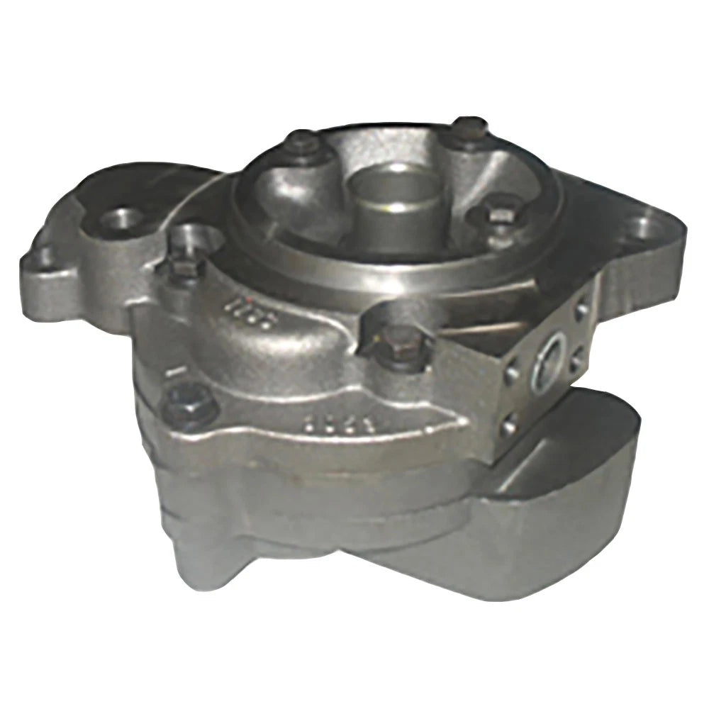 New 7g3200 Pump G Replacement Suitable Fits Caterpillar 926