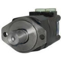 104-1026 Universal Products Hydraulic Tractor Motor For Char-lynn