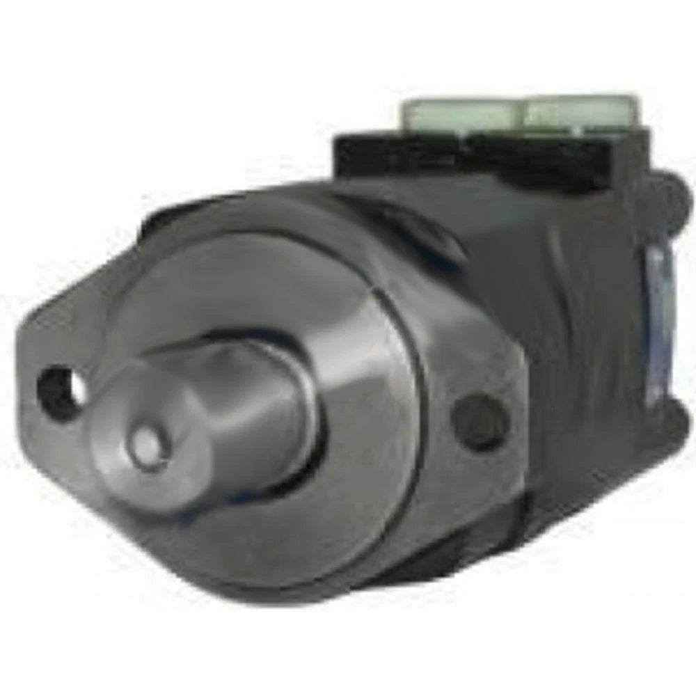 104-1026 Universal Products Hydraulic Tractor Motor For Char-lynn
