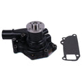 Water Pump 5-13610151-1 5136101511 For Isuzu Engines 4bb1 4bd1 4bd1t