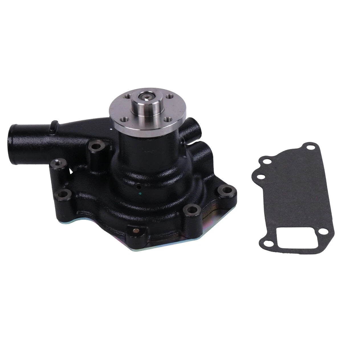 Water Pump 5-13610151-1 5136101511 For Isuzu Engines 4bb1 4bd1 4bd1t