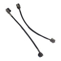 Direct Fit Hid Ballast Wiring Harness For Passat For B8 2016-2022 Oem