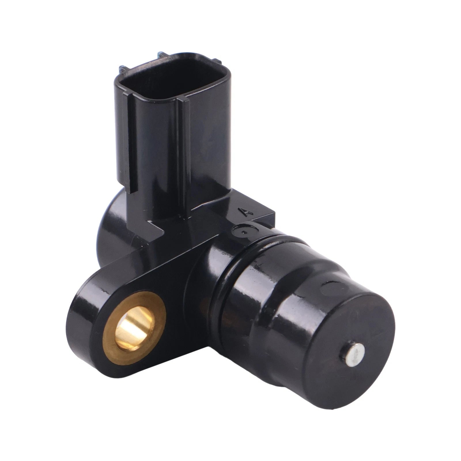 Sensor 158557-61720 15855761720 For Komatsu 3d88e-7 Yanmar 3tnv88