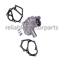 Sw02980 145017300 For Shibaura Sp1500 S723 Sp1540 Sp1740 P15 P17