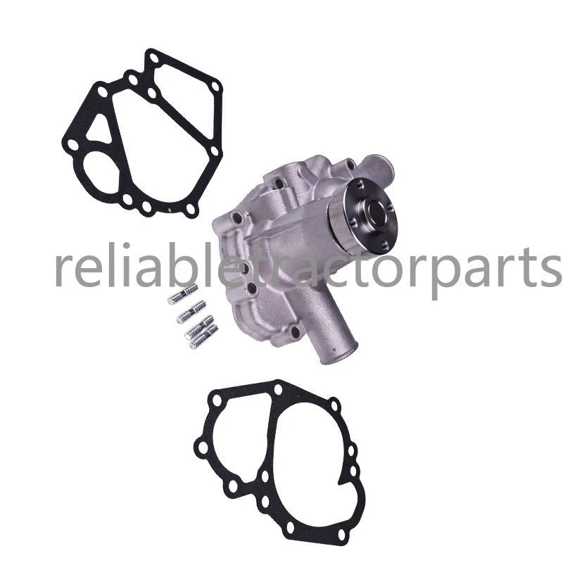 Sw02980 145017300 For Shibaura Sp1500 S723 Sp1540 Sp1740 P15 P17