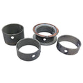 Ihs2846 Main Bearing Set, 2.729" (0.020" Undersize) Fits International