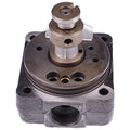 Fuel Injection Ve Pump Head Rotor 4/11r 1 468 334 | Hook & Hull Co