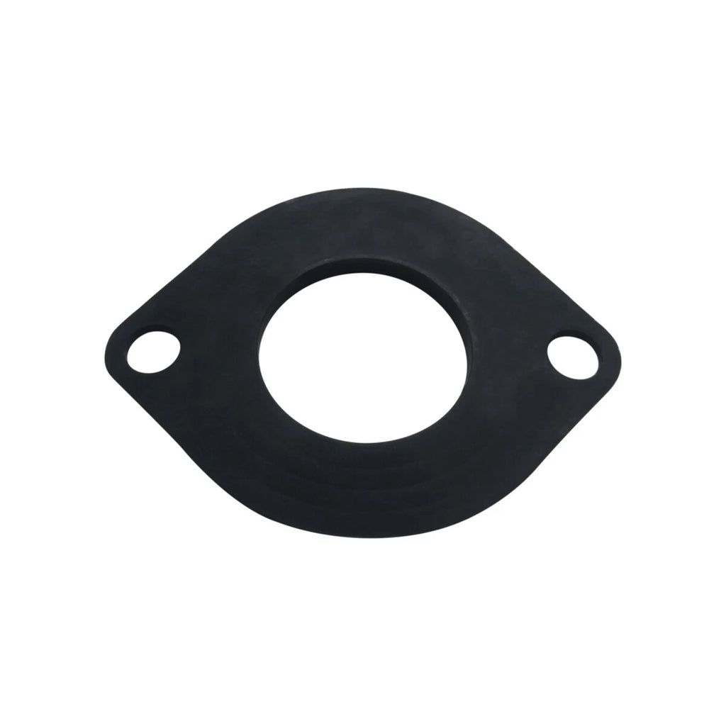 Water Hose Connection for Volvo Penta with Gasket & Thermostat Housing