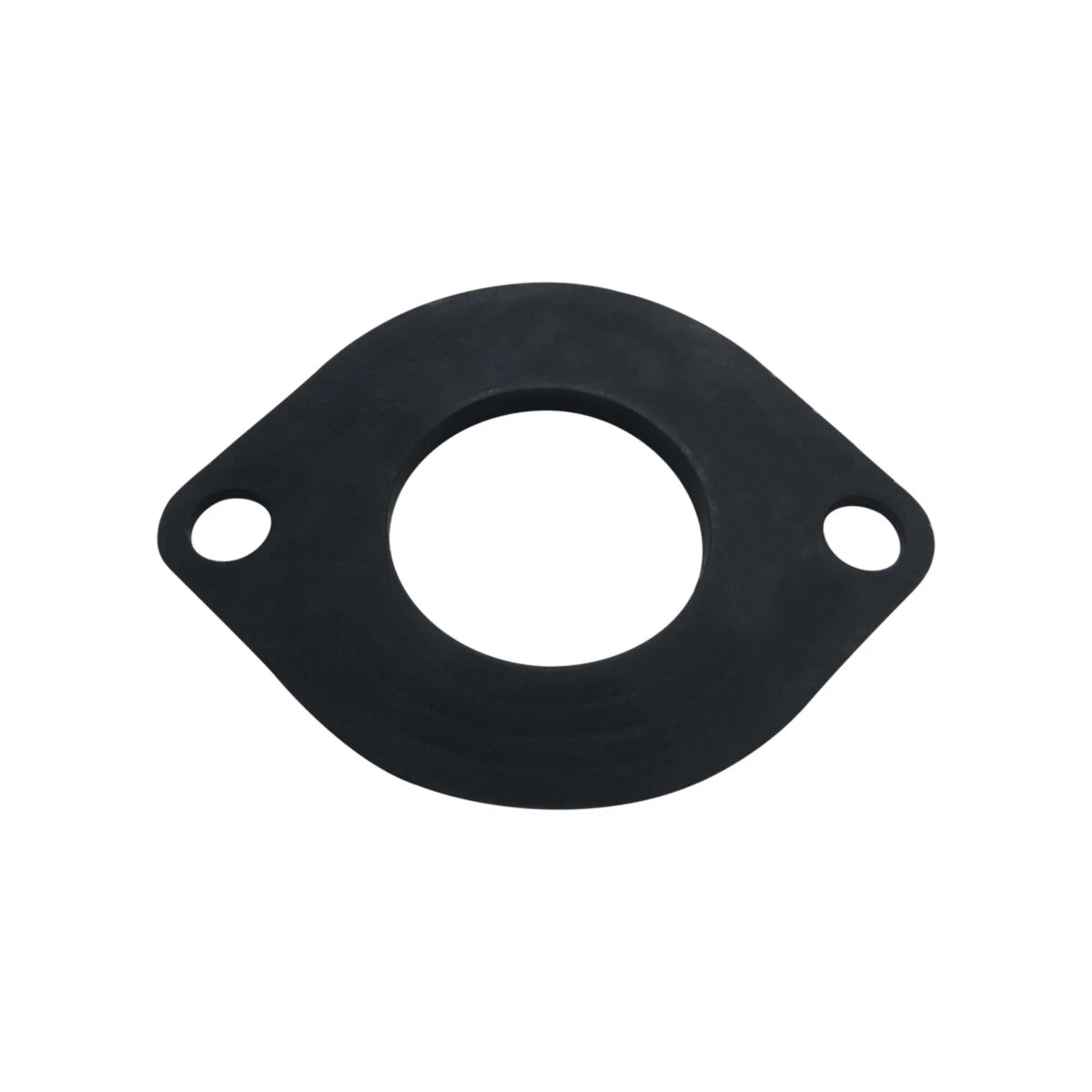 Water Hose Connection for Volvo Penta with Gasket & Thermostat Housing