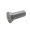 2520980 Pin-lower Fits Caterpillar Models