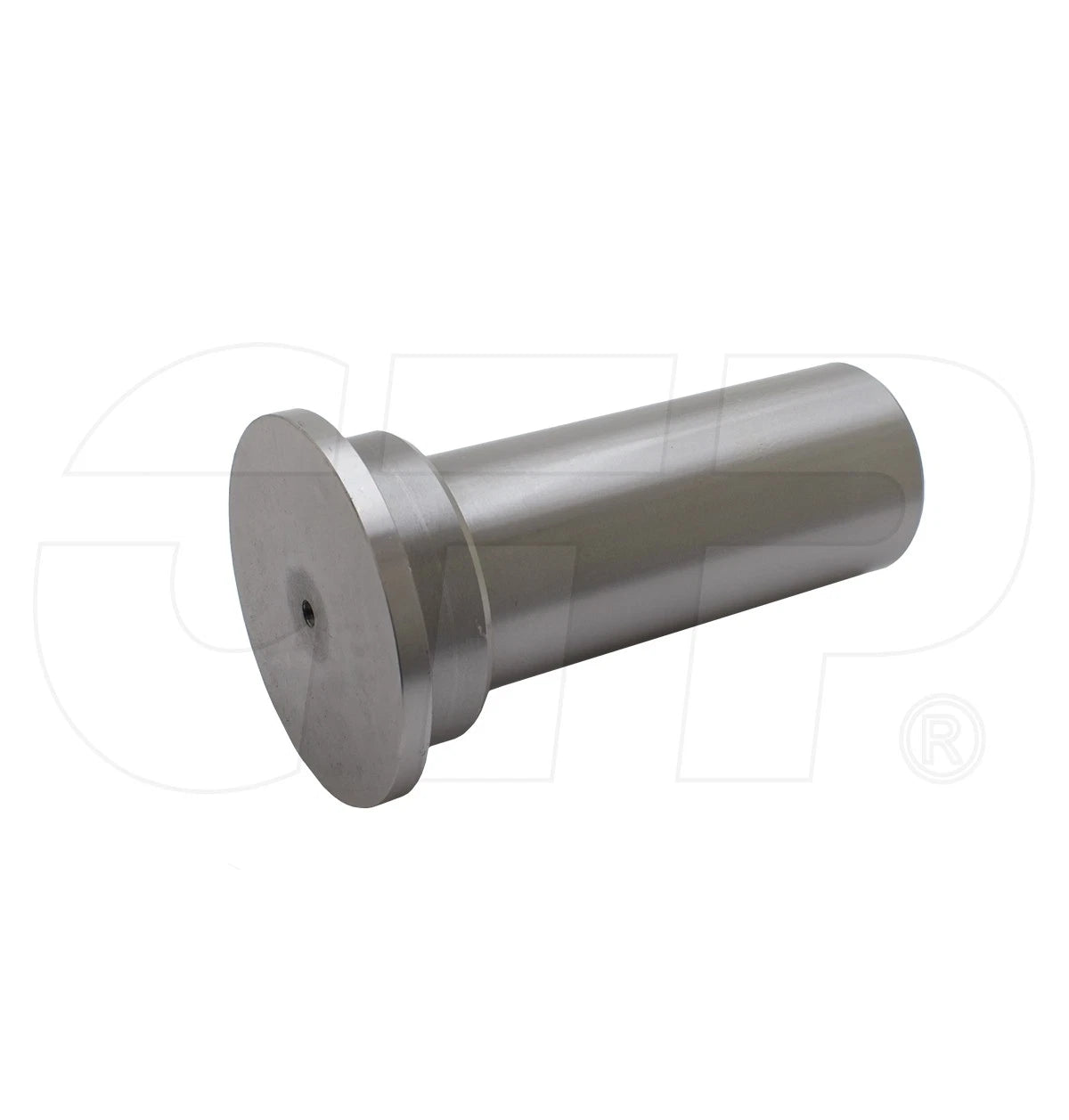 2520980 Pin-lower Fits Caterpillar Models