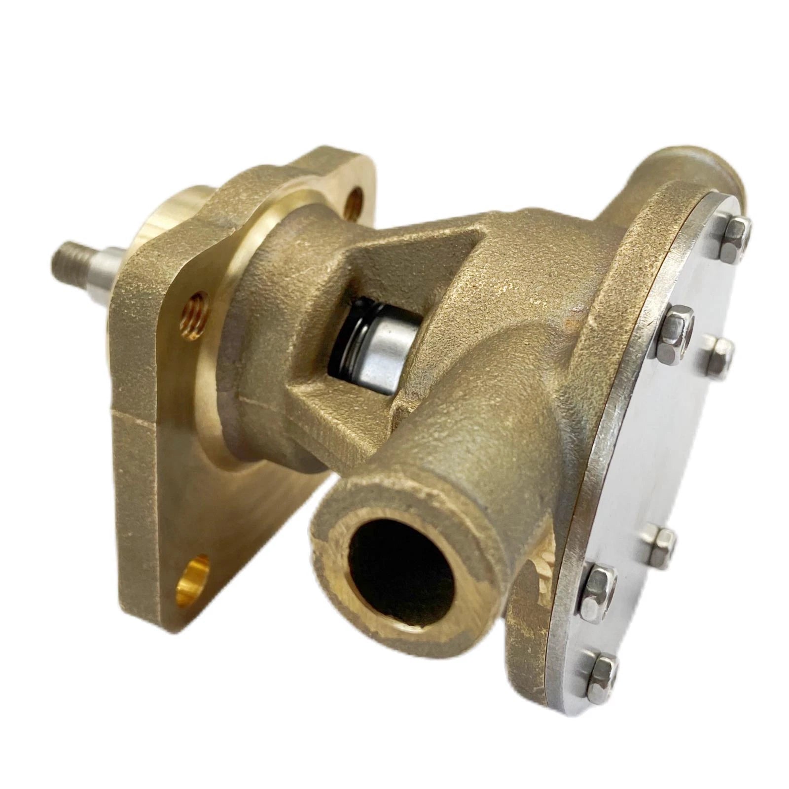 Raw Sea Water Pump for Kohler Marine Engine Generator