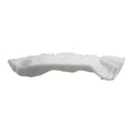 Improve The Stability Of For Mazda Cx 9 Front Bumper With These