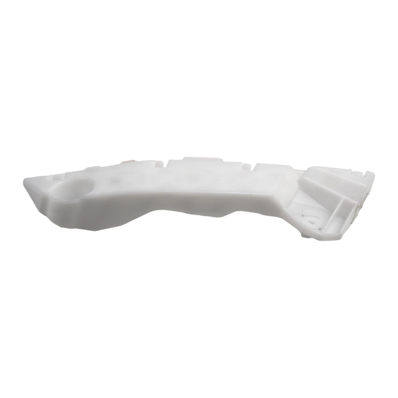 Improve The Stability Of For Mazda Cx 9 Front Bumper With These
