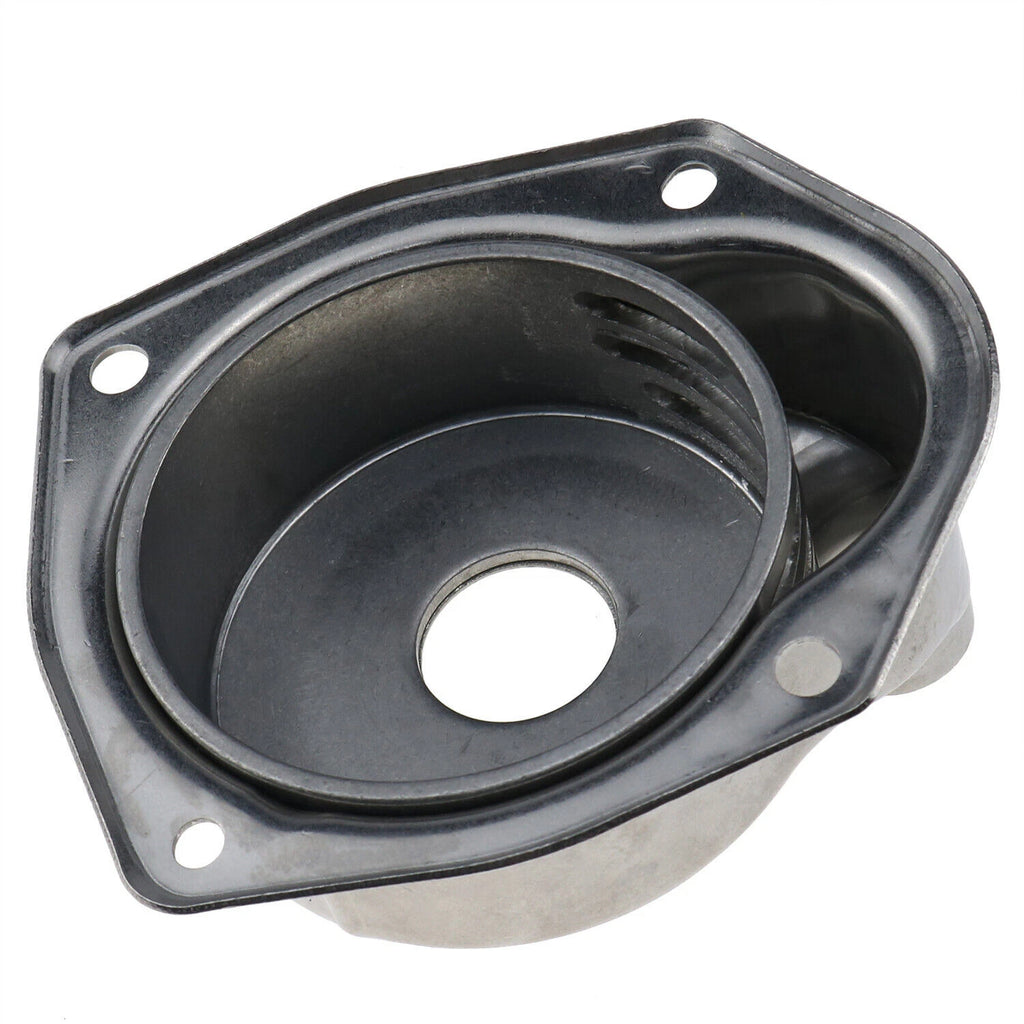 Water Pump Repair Kit for Mercruiser Alpha 1 Gen 2 Outdrive (1991-2000)