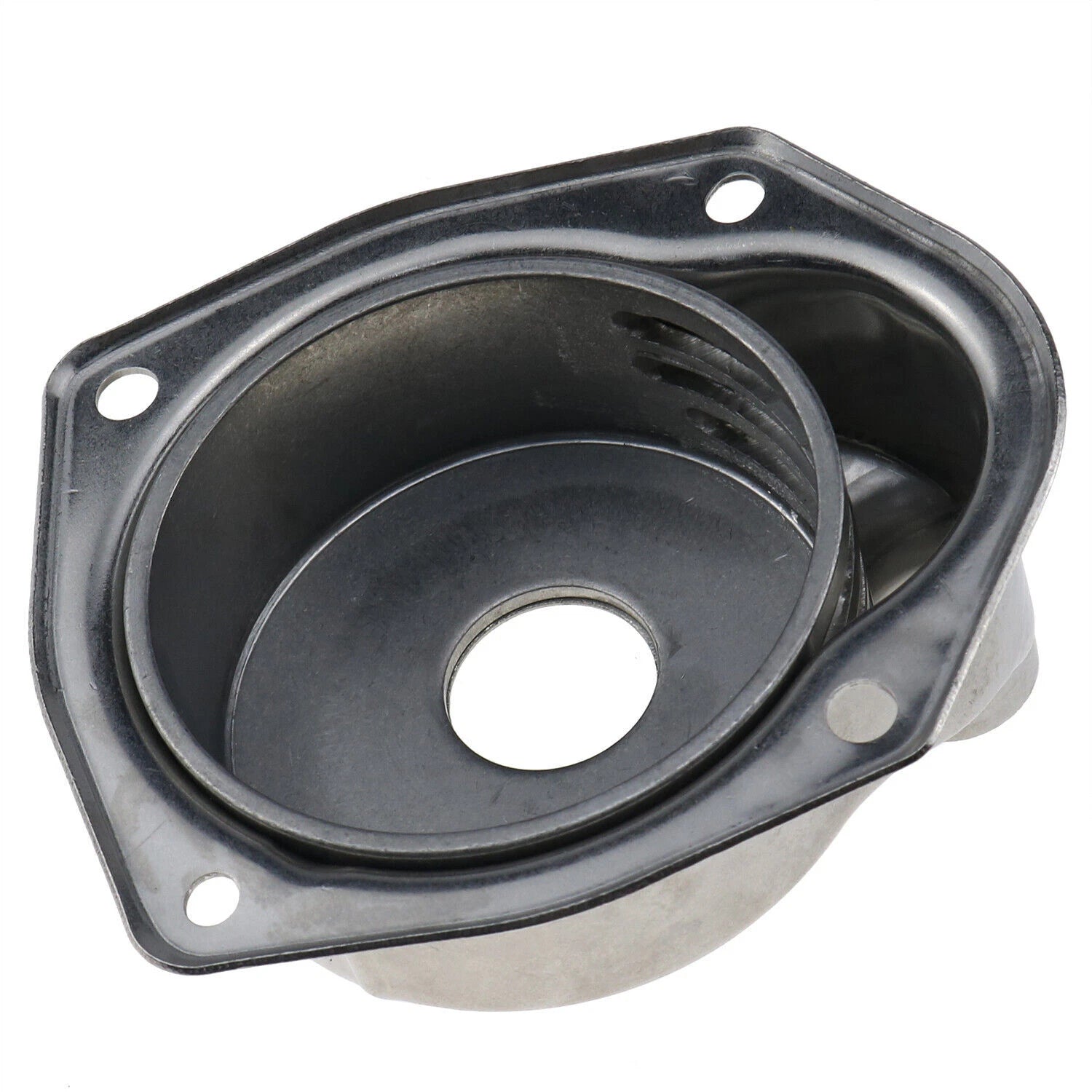 Water Pump Repair Kit for Mercruiser Alpha 1 Gen 2 Outdrive (1991-2000)