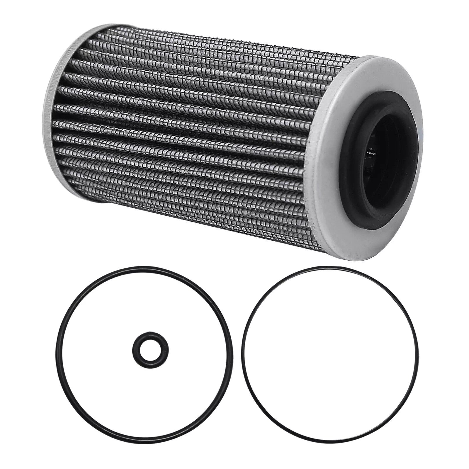 Oil Filter for Seadoo BRP GTI GTX GTR230 by Seadoo