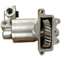 Hydraulic Pump For Part 83996272 83996336 E1nn600aa E1nn600ab