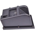 Ground Control Box Front Cover 1671105 For Jlg Lift 2030es 2032es