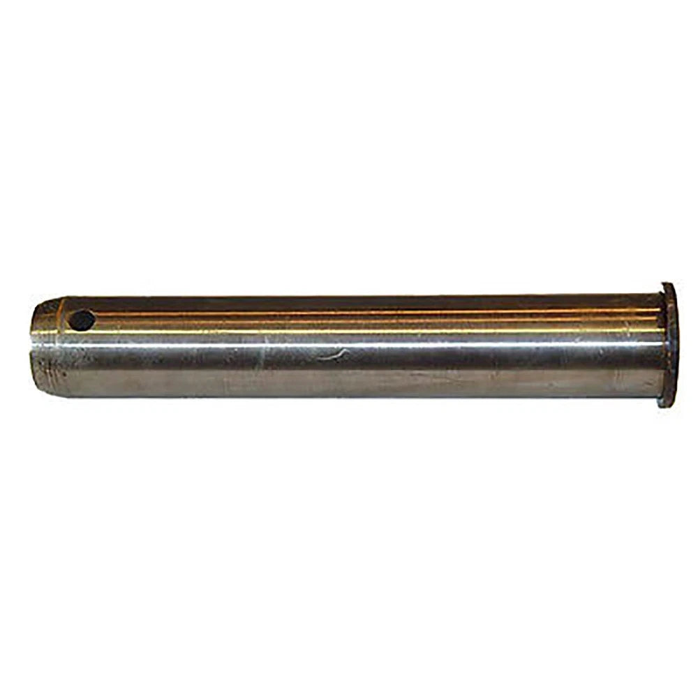 2419p3749 Pin Fits Kobelco Backhoe Sk300