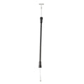 Shift Cable Classic Left Right 4547230169 | Hook & Hull Co