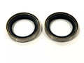 Johnson Evinrude 321467 303804 Propeller Shaft Seal Fits 35 To 75hp