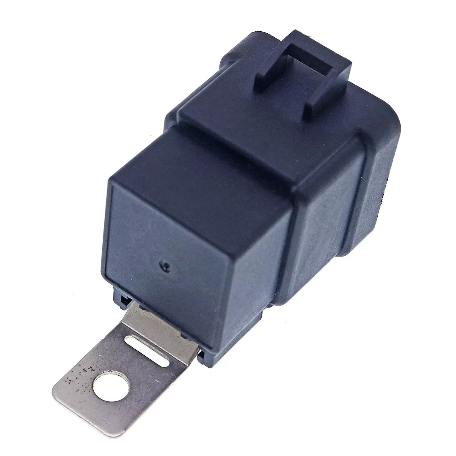Relay Am123716 For John Deere 3038e 1435 3025e 3032e 1545 4610 4710