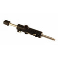 Hh533279 Power Steering Cylinder, 2wd Fits International