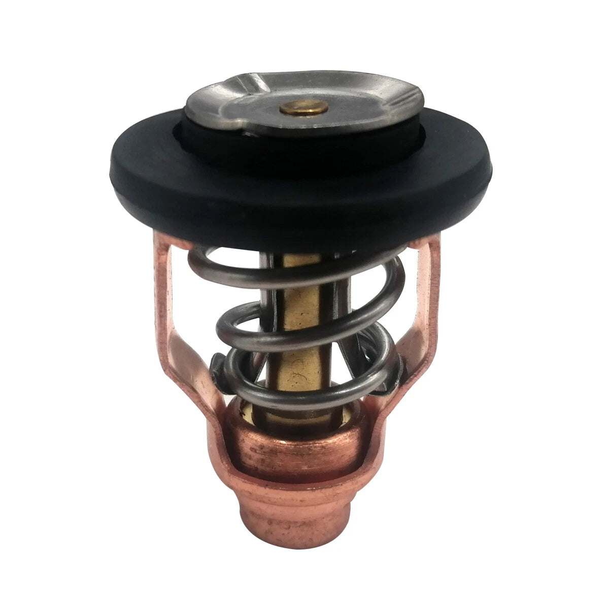 Thermostat for Yamaha F225/F250 4.2L V6 (2004-2023)