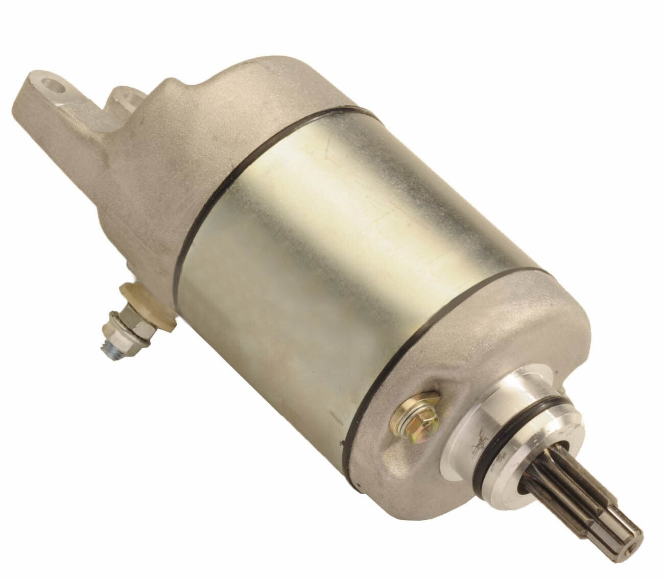Yamaha Throttle Cable for PWC by Yamaha