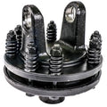 A-bp639141001-<wbr/>a-ai Ff1 Clutch Assembly