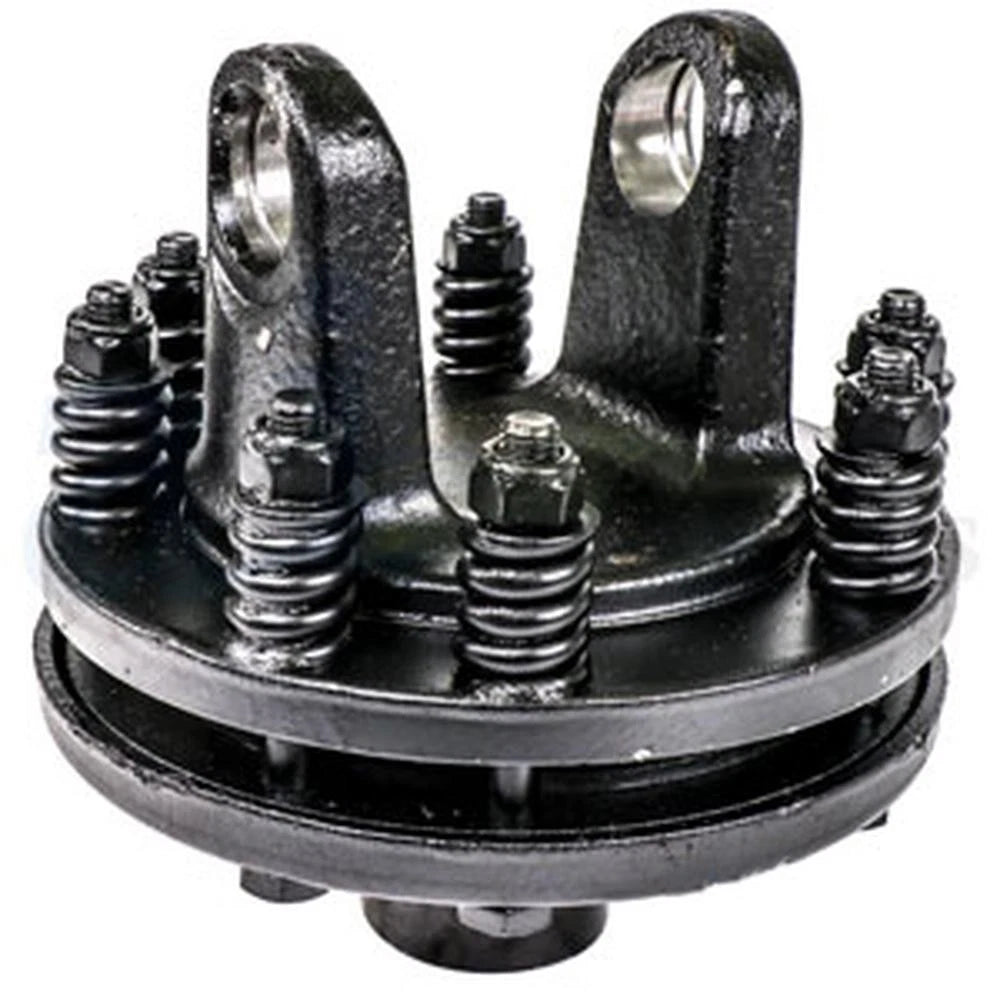 A-bp639141001-<wbr/>a-ai Ff1 Clutch Assembly