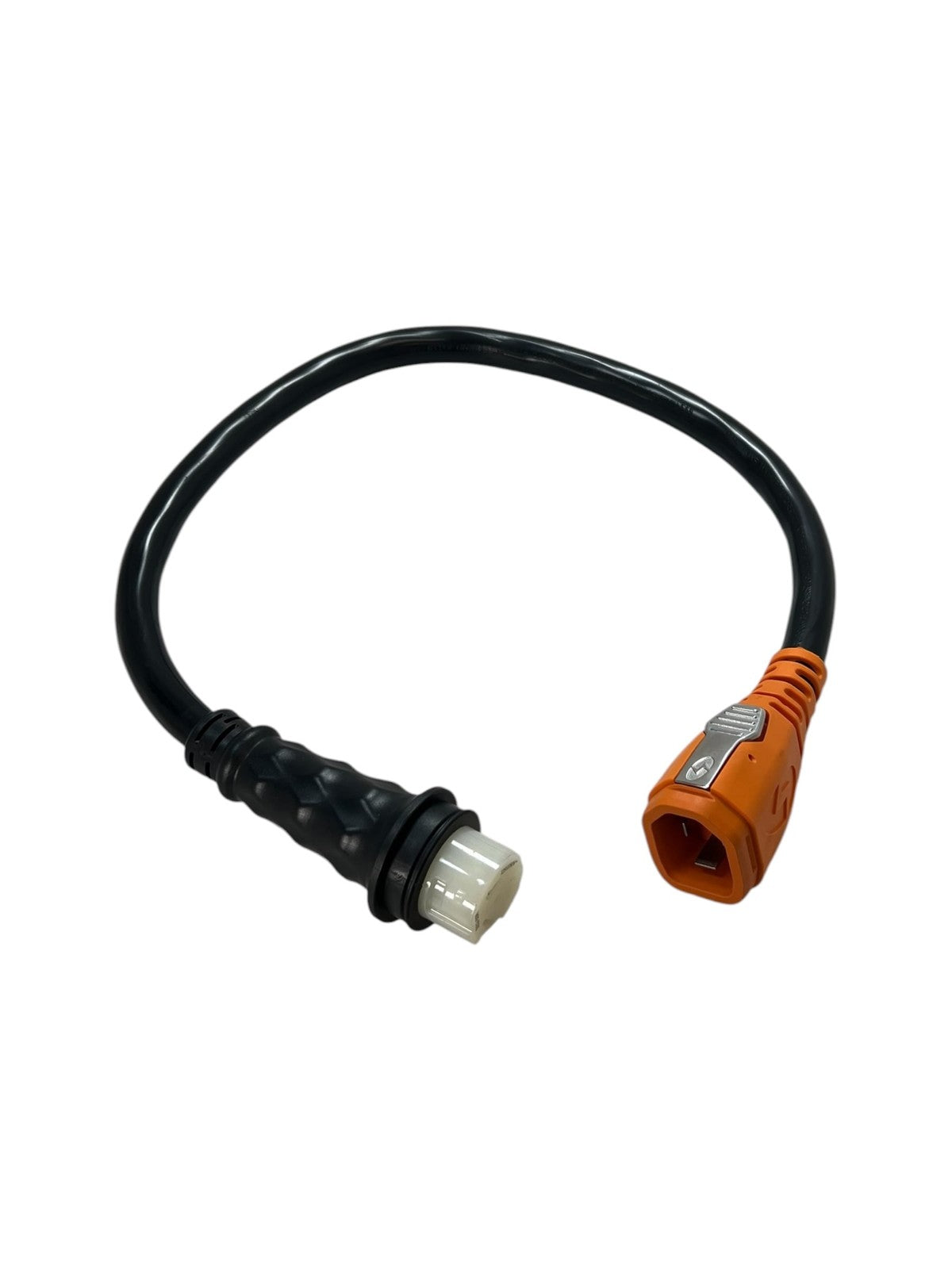 Smart Plug Cm5004460729r Cordset Adapter, 50a Twist | Hook & Hull Co