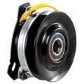 B1xt0188 Pto Clutch