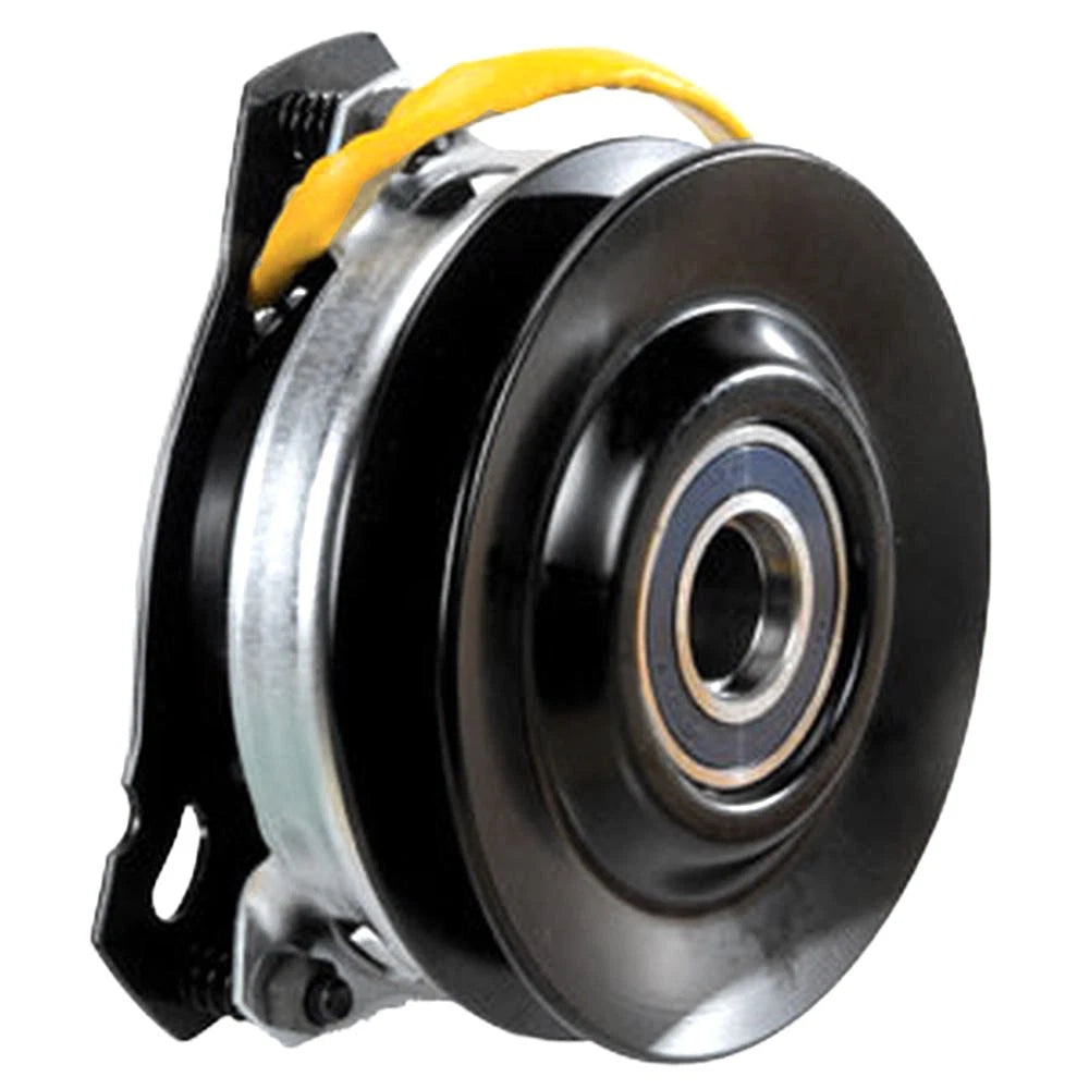 B1xt0188 Pto Clutch