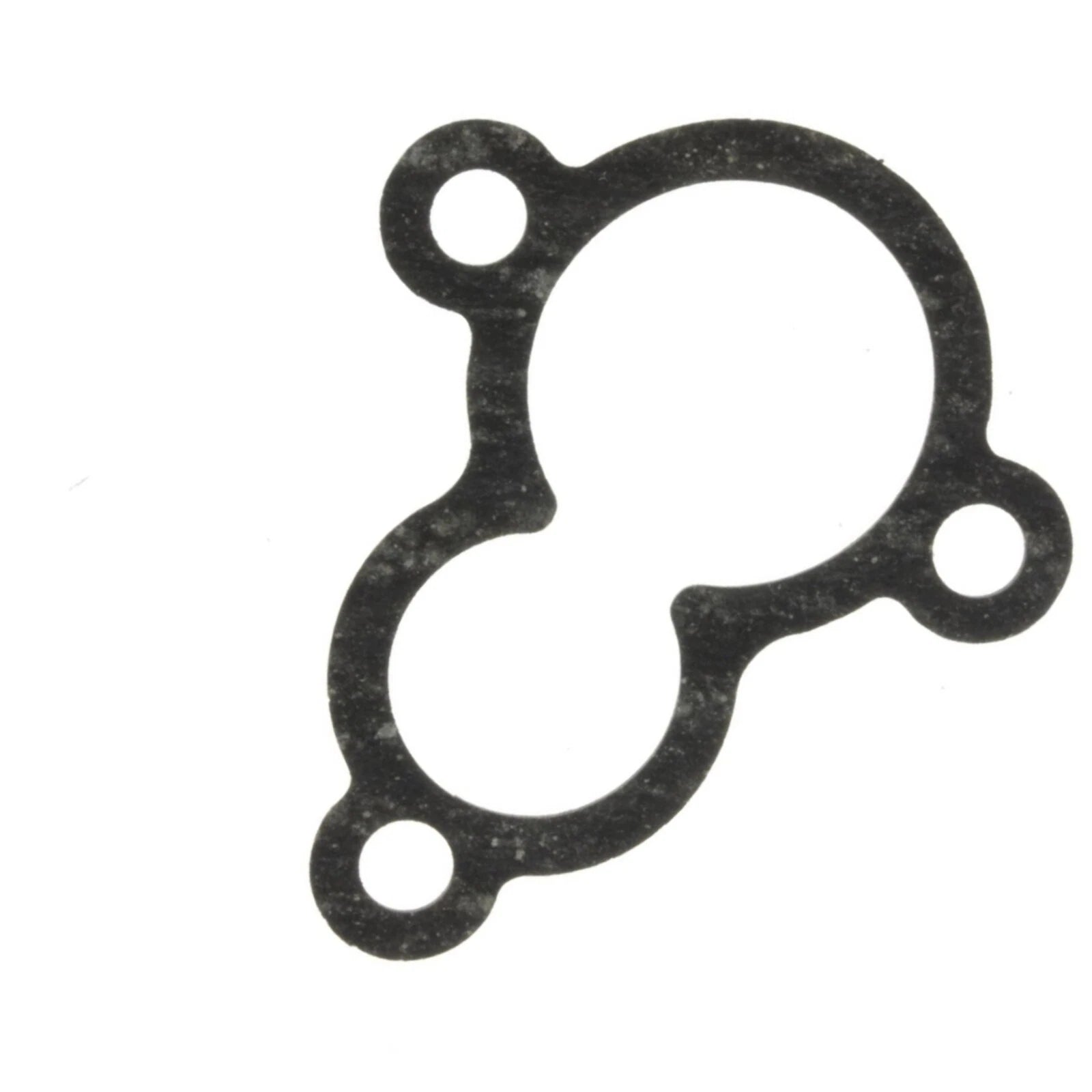 Thermostat Gasket for Yamaha F2.5/F4/F6A