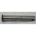 Pin 3037280 Fits Hitachi Ex150 Ex160