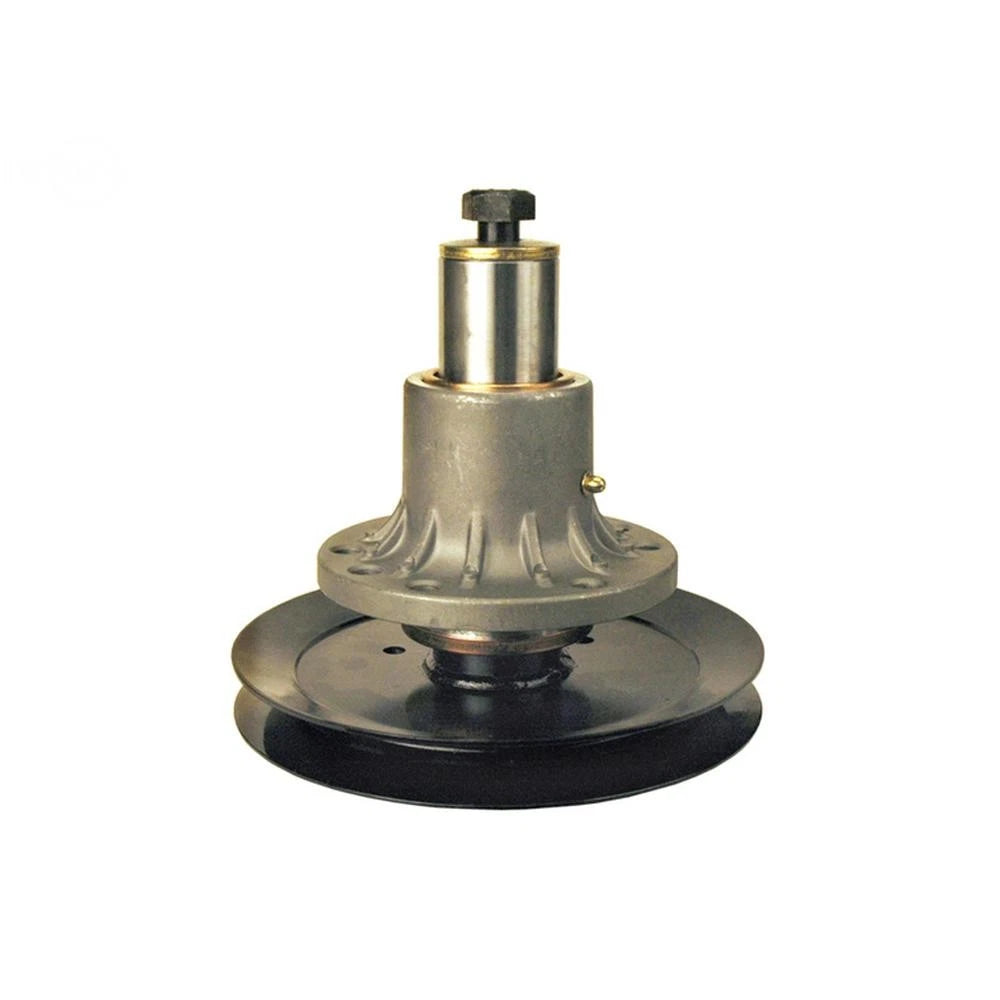 Fits Exmark Lazer Z Hp Xp Turf Zero-turn Mower Spindle 48" 52" 60"
