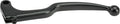 Fire Power Clutch Lever For Suzuki Gsx-r1000 & Gsx-r600 2009-2016 –