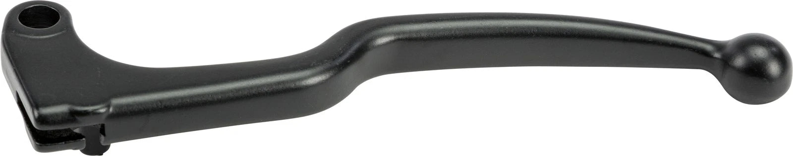 Fire Power Clutch Lever For Suzuki Gsx-r1000 & Gsx-r600 2009-2016 –