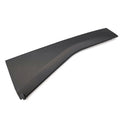 Quick And Easy Install Rear Door Pillar Garnish For Honda For Fit