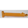 G110672 G110673 Stabilizer Cylinder Fits Case Backhoe 580k Lh Rh