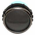 Boat Blank Filler Gauge Faria 2 Inch by Faria