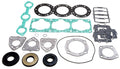 Kawasaki Complete Engine Gasket Kit W/ Seals 1100 Jet Ski Ultra 130 Ul