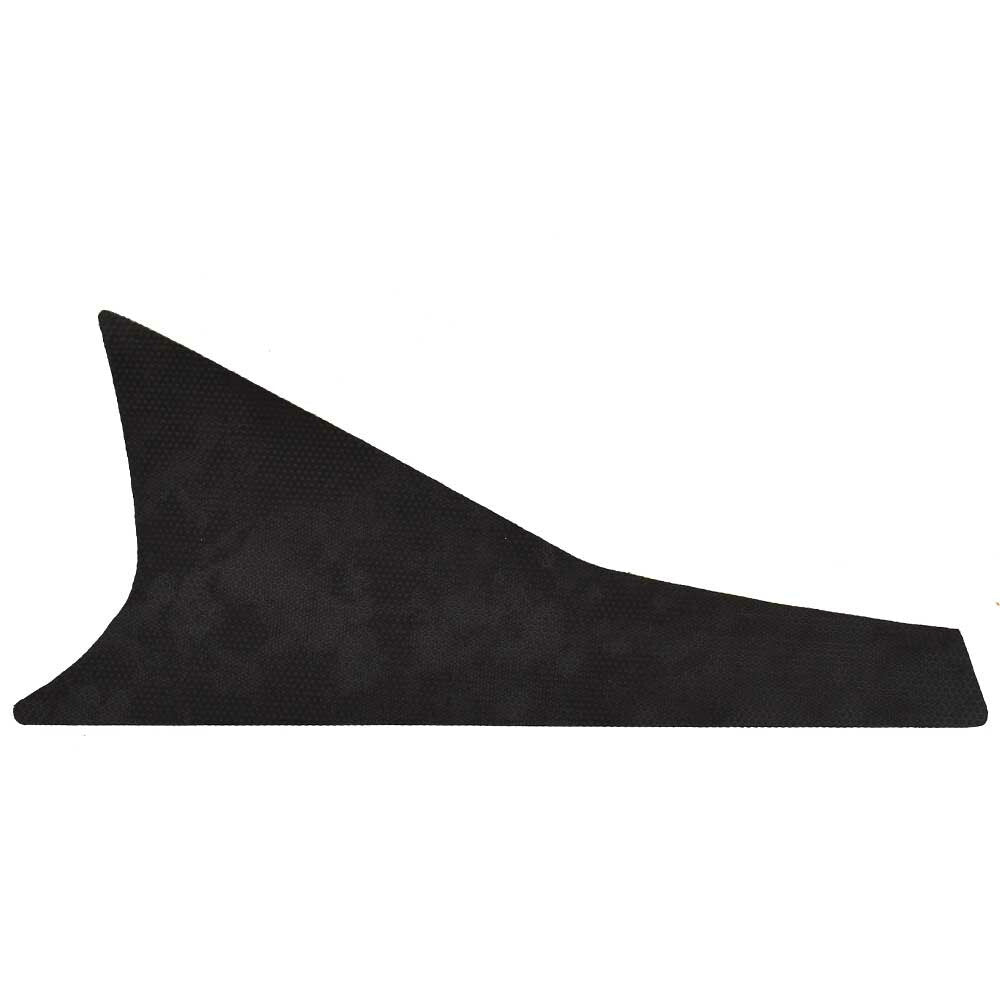 Ranger Boat Non-Skid Pad 21 x 9 Inch by Ranger