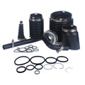 For Mercruiser Bravo 1 2 3 Transom Bellows Seal Kit 30-803100t1