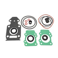 Seal Kit Yamaha 9.9 & 15 HP Outboard by Yamaha